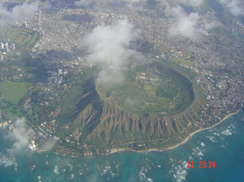 diamond-head-6 diamond-head-6