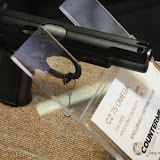 defense and sporting arms show - gun show philippines (13).JPG