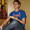 _MG_2182.jpg
