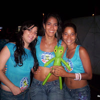  Ivete_Sangalo_07_04_2007