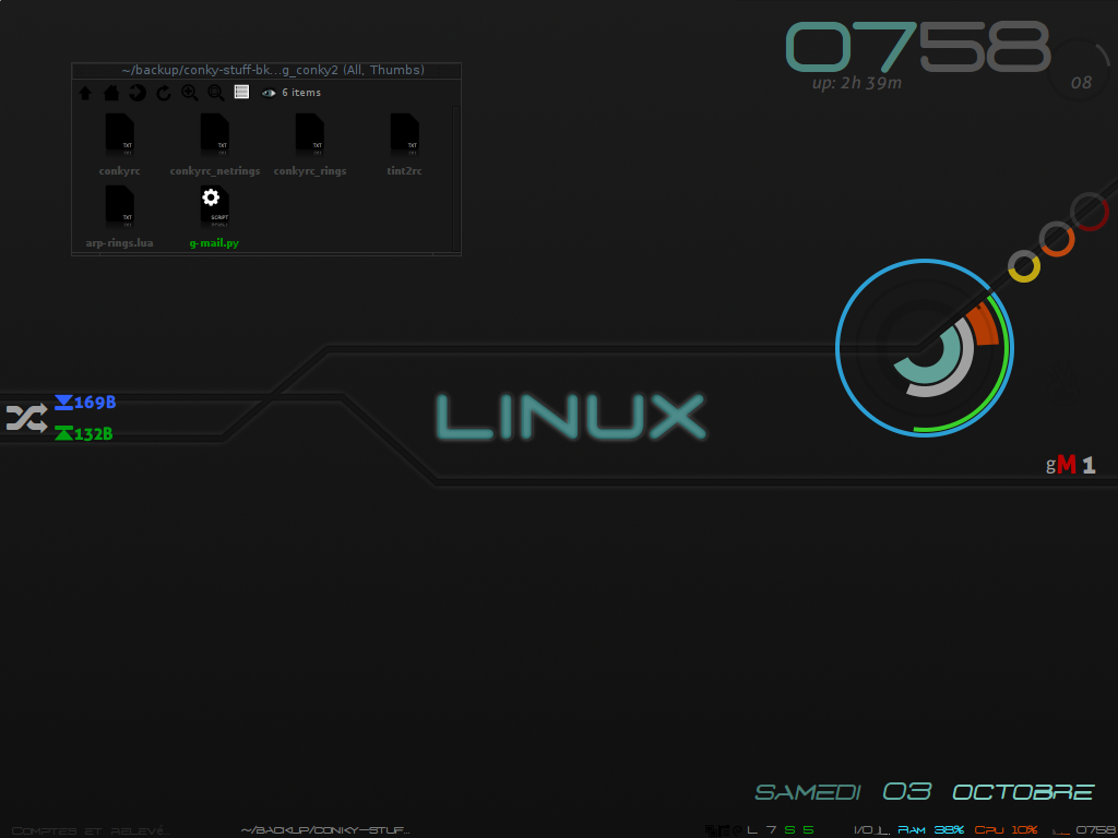 [conky_ring_setup2_by_arpinux%255B4%255D.png]