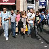 IMG_1124.JPG