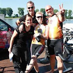 Schiffsevent 018 (Small).jpg
