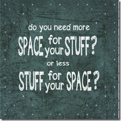 stuff-space_thumb