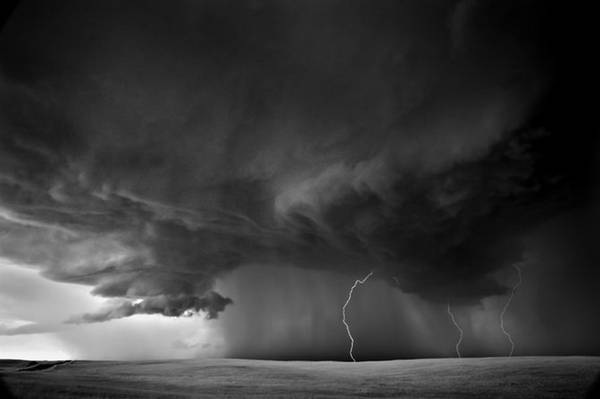 [storms_photographer_mitch_dobrowner13%255B3%255D.jpg]