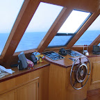Stuurhut