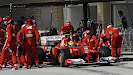 HD Wallpapers 2012 Formula 1 Grand Prix of the United States