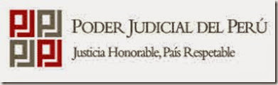 Poder-Judicial-del-Peru