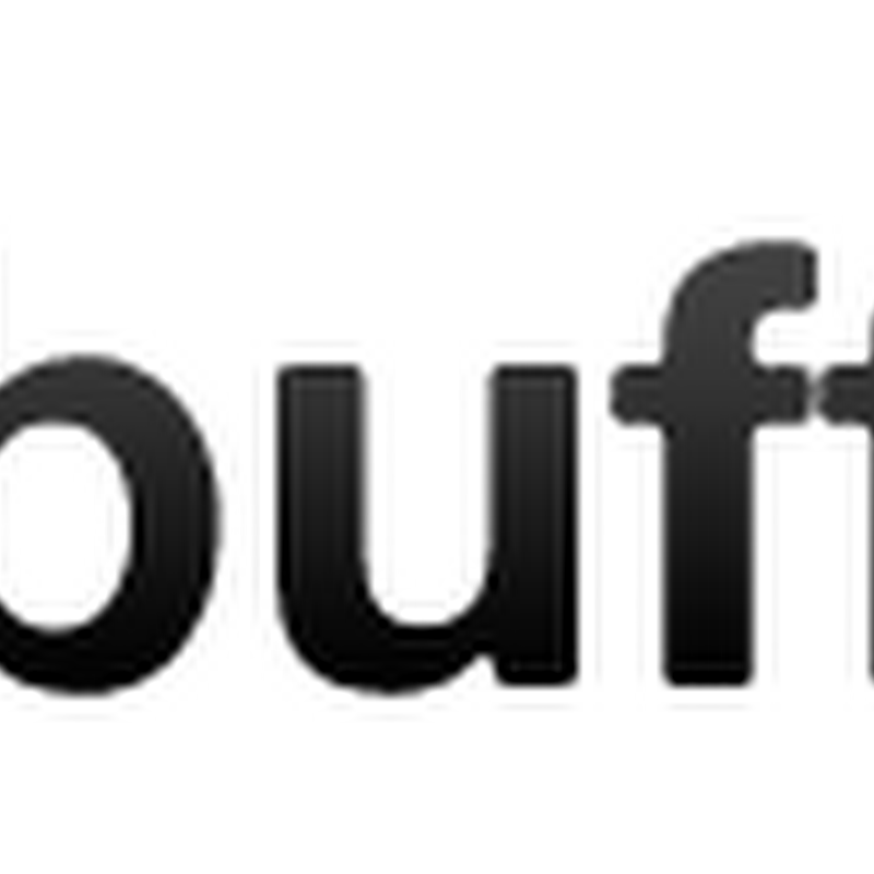 Using Buffer for Social Sharing and Saving Time Online