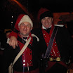 IMG00660-20111126-2004.jpg