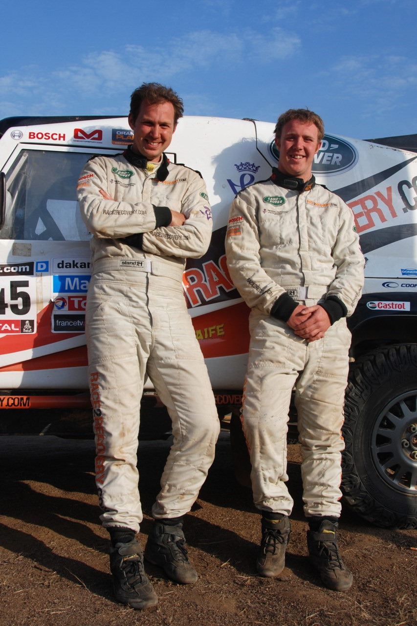 [Race2Recovery-Dakar-5%255B4%255D.jpg]
