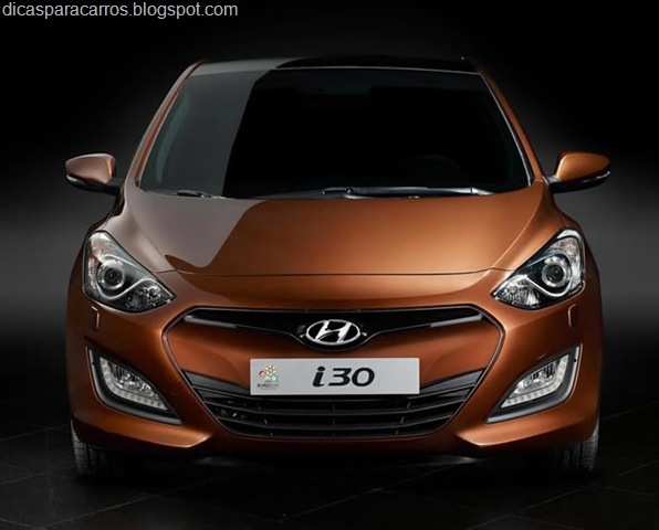 [Hyundai-i30_2013_02_modelo_2%255B2%255D.jpg]