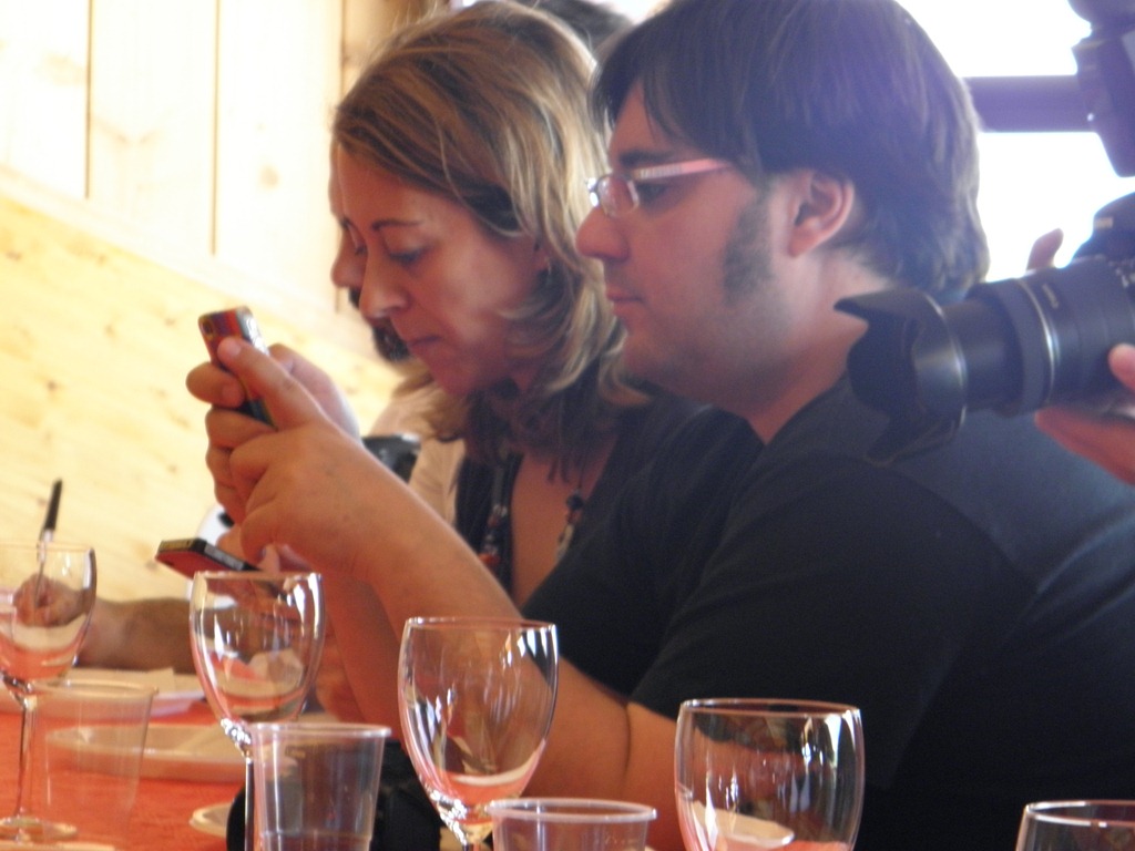 [tomandonotas%255B5%255D.jpg]