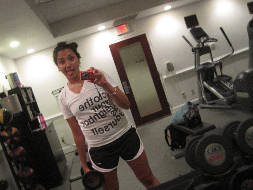 [IMG_4233%255B4%255D.jpg]