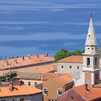 Kroatië