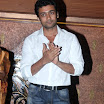 Tamil Nadu Kidney Research Foundation Event Stills 2012