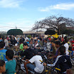 PasseioCiclistico2011-80.JPG