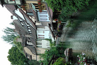 ALSF1-11_MW_80051.JPG