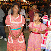 ArraiaEEAntonioJoaquimCampos-015.jpg