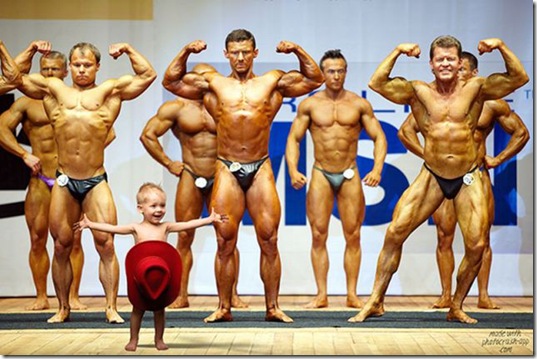 viral-picdump-pics-2