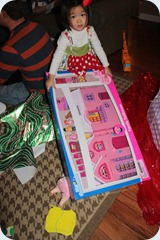 christmas 542