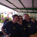 29042012184.jpg