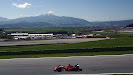 Michael Schumacher HD Wallpaper (1920x1080)