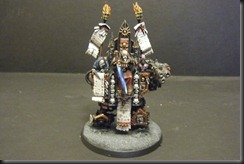 DSCF2026 DSCF2026