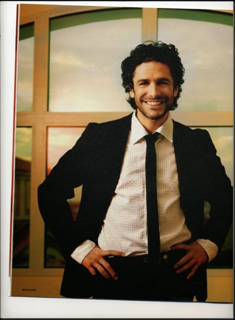 sbaraglia 1 sbaraglia 1