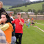 Predmier 2008