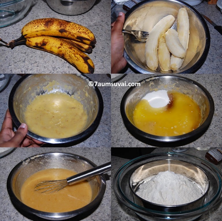 [Banana-chocolate-chip-muffin-process%255B4%255D.jpg]