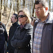 DSC01340.JPG