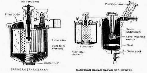 [clip_image0043.jpg]