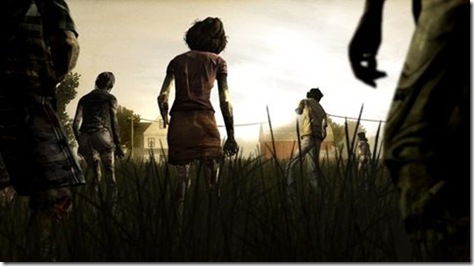 the walking dead episode 1 review 03