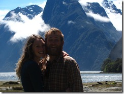 IMG_4966 IMG_4966