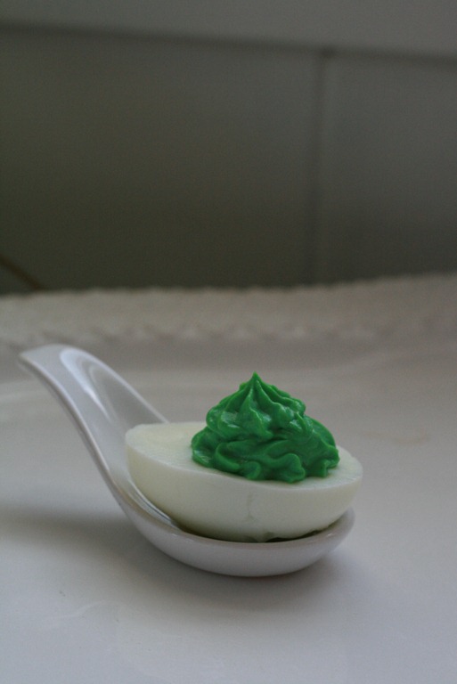 [green%2520eggs%2520052%255B5%255D.jpg]