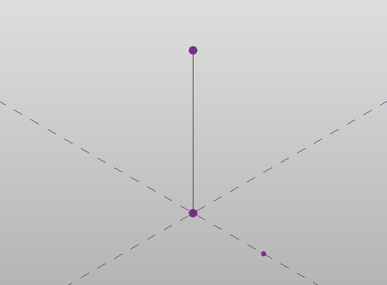 [Spiral-Point-Screenshot3.png]