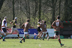 RCD - RSRC 1 (20-20)