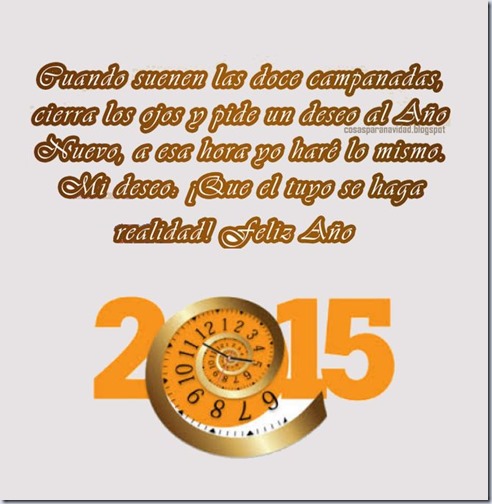 frases larga navidad 1w 1 frases larga navidad 1w 1