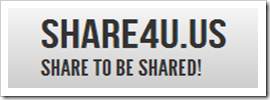 Share4u cbox premium link generator