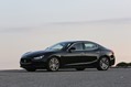 2014-Maserati-Ghibli-129_thumb.jpg?imgmax=800