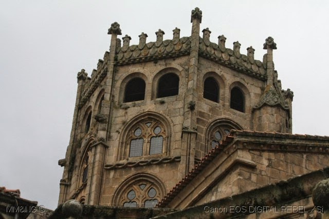 [15_La_Catedral_de_Ourense4.jpg]