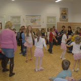 Čertovský týden 09