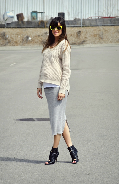 [image38%255B4%255D.png]