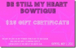 BeStillMyHeart BeStillMyHeart