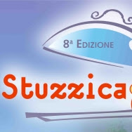 Stuzzicagente Pomposa