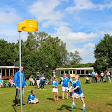 IMG_0407.JPG