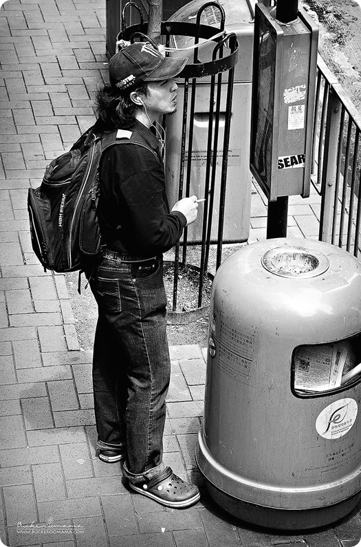 Smoker-(1) Smoker-(1)