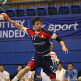 GB Men v Tunisia, Apr 6 2012 - by Michael Barnett - GBR%252520v%252520TUN%252520172.JPG