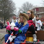 IMG_1427.JPG